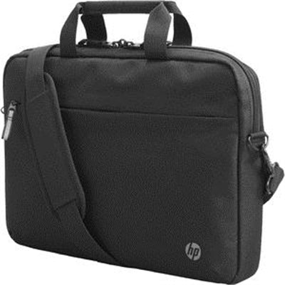 HP Renew Carrying Case for 14.1 HP Renew Carrying Case for 14.1